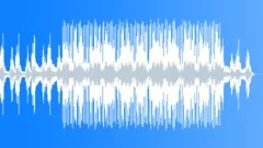 Morning Melody Stock Music