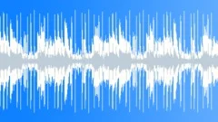 Morning Melody (Short Loop) Stock Music