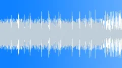 Morning - MINIMAL SOFT CALM DREAMY HIP HOP BEAT (loop version) Stock Music