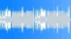 Morning - MINIMAL SOFT CALM DREAMY HIP HOP BEATStock Music
