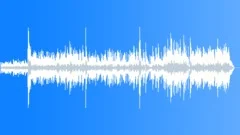 Morning MoodStock Music