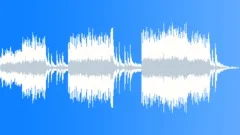 Morning Motivation Stock Music