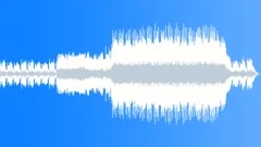 Morning Stock Music