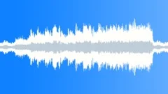 Morning Stock Music
