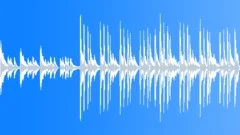 In the morning Stock Music