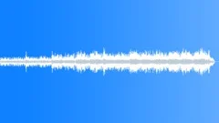 MorningStock Music
