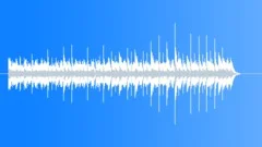 MorningStock Music