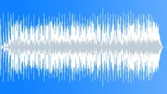 Morning News Business Report Stock Music