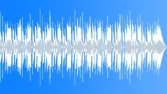 Morning papers (30 sec)Stock Music