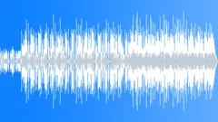 Morning papers (60 sec)Stock Music