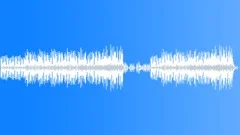 Morning papers (marimba version) Stock Music