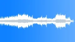 Morning in Paradise Stock Music