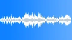 Morning PianoStock Music