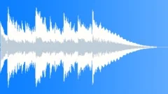 Morning Rain (15 second edit) Stock Music