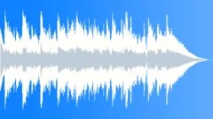 Morning Rain (30 second edit) Stock Music
