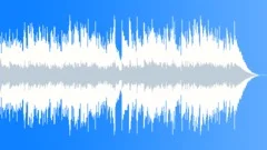 Morning Rain (90 second edit)Stock Music
