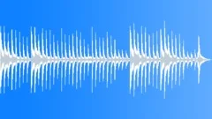 Morning Rise and Shine Stock Music