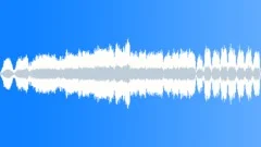 Morning from Rise of a Hero Stock Music