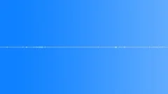 Morning on the River - Ambient, Background 01Sound Effect