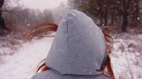 Morning running Stock Footage 59368173