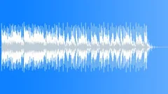 Morning Shine - 30 seconds Stock Music