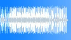 Morning Shine (60 sec) Stock Music