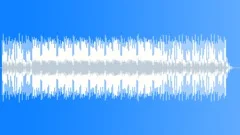 Morning Shine - 60 seconds Stock Music