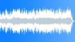Morning Smile Stock Music