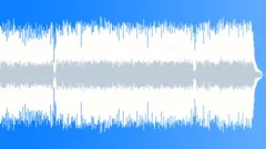 Morning Smiles Stock Music
