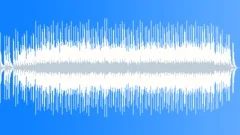 Morning song acustic guitar mixStock Music
