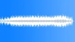 Morning song Stock Music