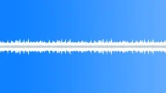 Morning, Spring River, Birds - ambient, background loopSound Effect