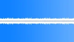 Morning, Spring Stream, Birds - ambient, background loopSound Effect