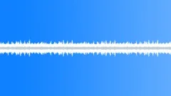 Morning, Spring Tranquil River, Birds - ambient, background loopSound Effect