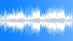 Morning Square Dance Stock Music