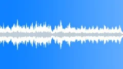 Morning Star (Short Loop Version) Stock Music