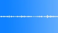 Morning street hum Sound Effect