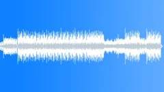 Morning SunStock Music