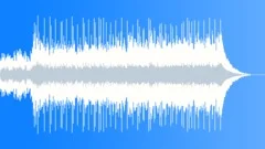 Morning Sun Stock Music