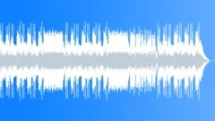 Morning Sun Stock Music