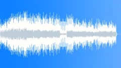 Morning SunStock Music