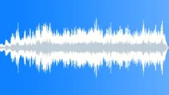 Morning at Sunrise (1:20) - Enchanted Epic Adventure Theme or Trailer Stock Music