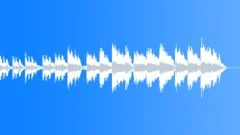 Morning SunriseStock Music