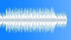 Morning Sunshine Stock Music