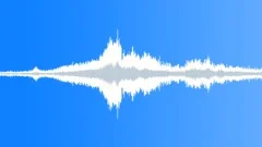 Morning traffic 5 Sound Effect