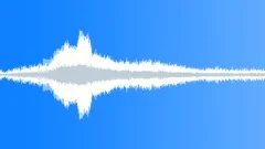 Morning traffic 6 Sound Effect