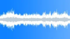 Morning traffic 7 Sound Effect