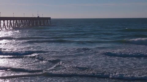 Morning view Stock Footage 283547341