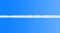 Morning Village Birds 02 - LoopSound Effect