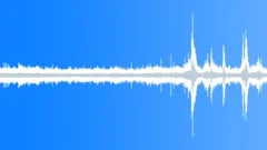 Morning village birds ambienceSound Effect